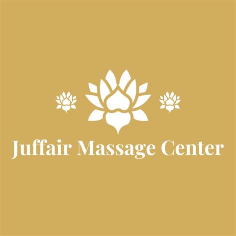 massagerepublic manama|Massage Kingdom in Juffair Bahrain .
